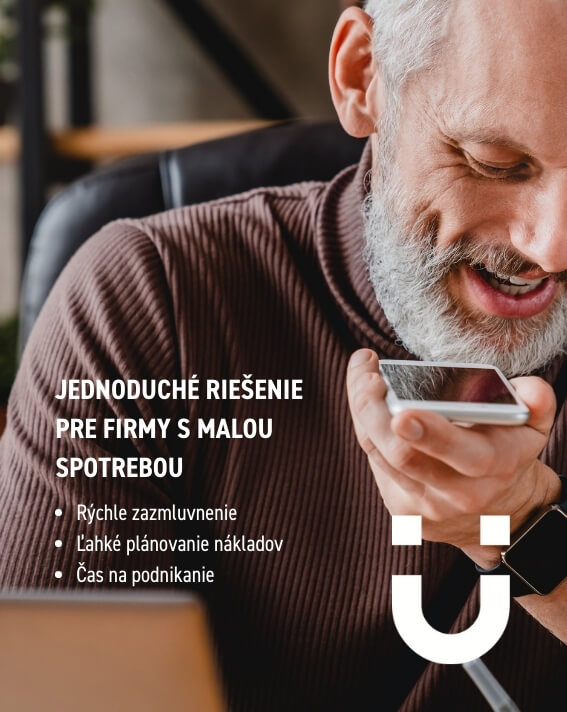 produkt fix elgas