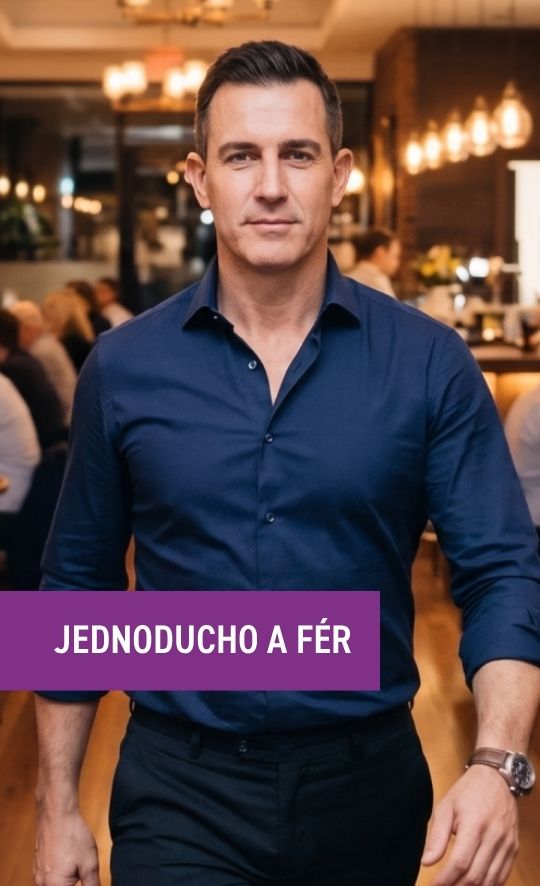 fina cena plynu a elektriny