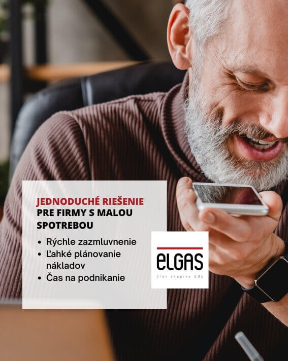 nakup energii za fixnu cenu