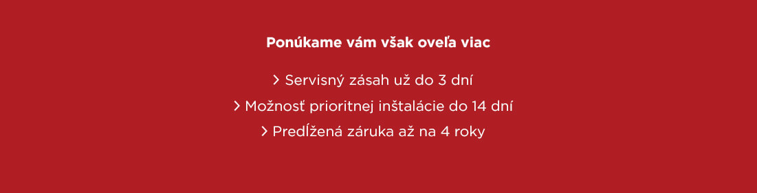 text s vyhodnou ponukou