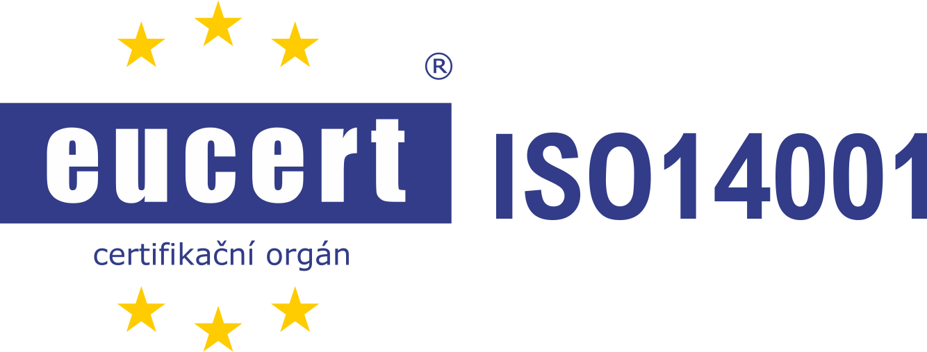 Certifikát eucert