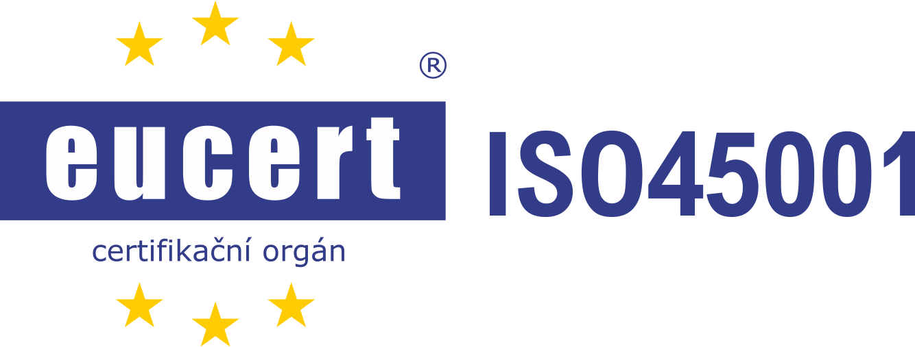 Certifikát eucert