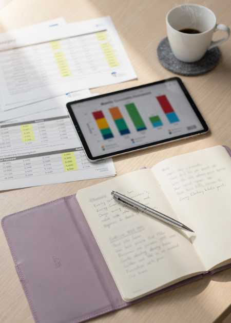 Energetický audit a plánovanie investícií do FVE — praktické kroky pre firmy v roku 2026