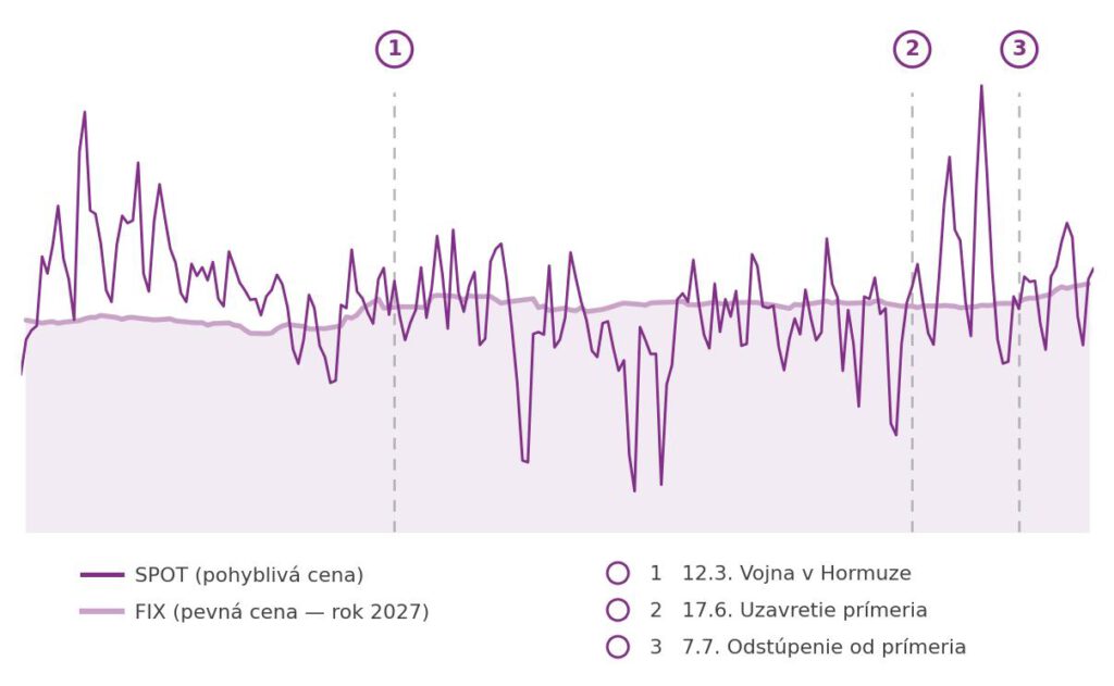 graf_elektrina_SPOT_vs_FIX (1)
