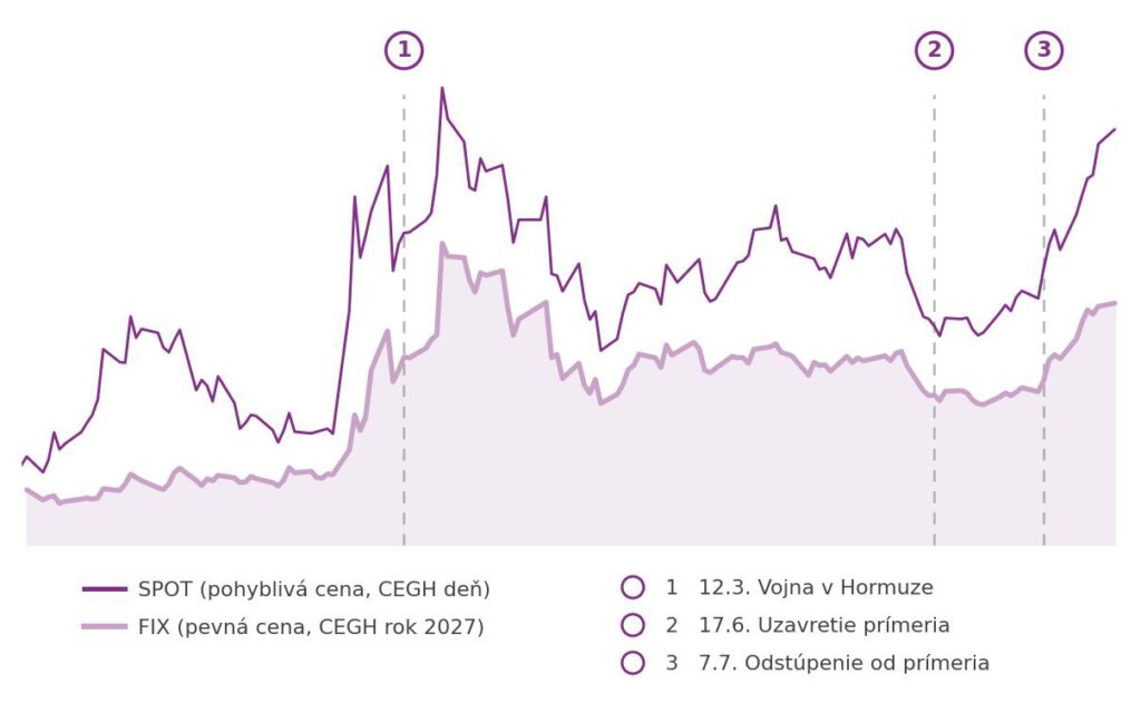 graf_plyn_SPOT_vs_FIX (1)